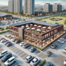 명곡동189 이미지