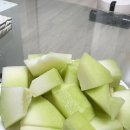 우림청과 이미지