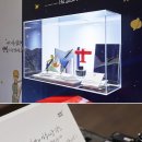 몽블랑 이미지