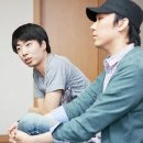 노블레스 카카오 검색결과