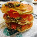 CU울진중앙로점 | 국토종주 동해안 자전거길(경북) 후기!