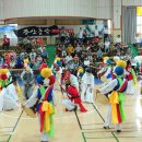 광산농악보존회 이미지