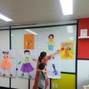 화정2동 행정복지센터 이미지