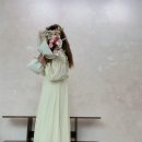 마이미플레르 이미지