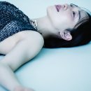 금해