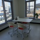 차드영어엄쌤수학학원