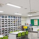 익산옥야초등학교 Daum카페