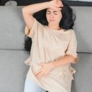 구한의원 이미지