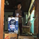 전주장애인종합복지관 이미지