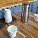 길국수 | [경기광주]중대동 물빛공원 가는길 국수집 131제면소 온정국수 방문 후기