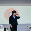리더십스피치 티스토리