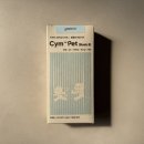 pet30거2045 | [반려동물소변검사] 12살 노령견 라떼의 집에서 하는 반려동물건강검진Cym702Pet 사용 후기