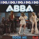 I Do, I Do, I Do, I Do, I Do(ABBA) 이미지