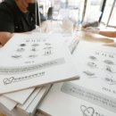 원일중학교 이미지