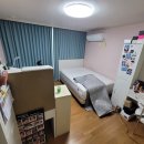 신길로28길 이미지