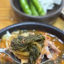 청주남주동해장국식당 | [청주남주동해장국] 구미 진평동 나의 또간집.. 현지인 해장 찐맛집 직접 다녀온 내돈내산 후기 !