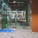 머리애봄 이미지