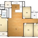 더드림공인중개사사무소 이미지