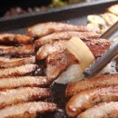 하남돼지집 이미지