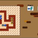 푸쉬푸쉬(PUSH PUSH) 이미지