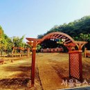 유아숲체험원(1) 이미지