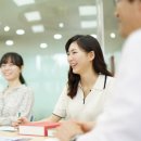 실용 일본어 이미지