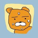 자름 - 오산시 | 자름