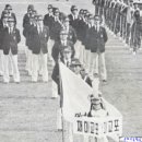 대동태권도체육관 이미지