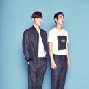 크리스 카카오 검색결과