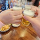 장충유박사왕족발 | [대전 괴정동, 롯데백화점 근처 족발 맛집추천]황박사 왕족발보쌈 내돈내산 솔직후기