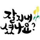 로나헤어살롱