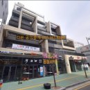 유림메디컬 이미지