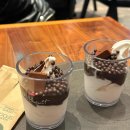 (주)다코비젼 이미지