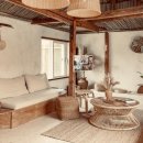 스테이고성 이미지