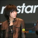 춤추는노래방 이미지