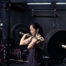 이지짐(EZ GYM) 이미지