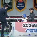 레이업(REYUP) 이미지