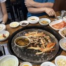 세인세탁소 이미지