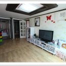 안산1대학석학 유치원 이미지