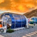 쉼터당구장 이미지