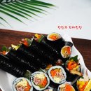 모아꼬마김밥