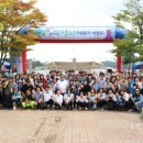 퀼트스쿨군산학원