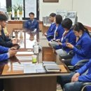 대보1리 마을회관 이미지