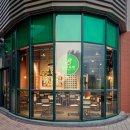 신선식탁 송도센트럴파크점 이미지