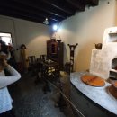 김구농장 이미지