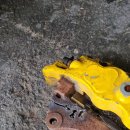 부성종합철물 이미지