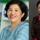 `아시아 최우수 여성 CEO 탑 50`, 베트남 여성 3명 포함 이미지