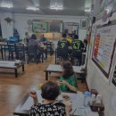 고향순대감자탕 이미지