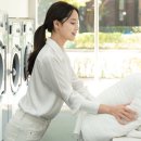 시장세탁 이미지