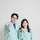 나라부부한의원 이미지